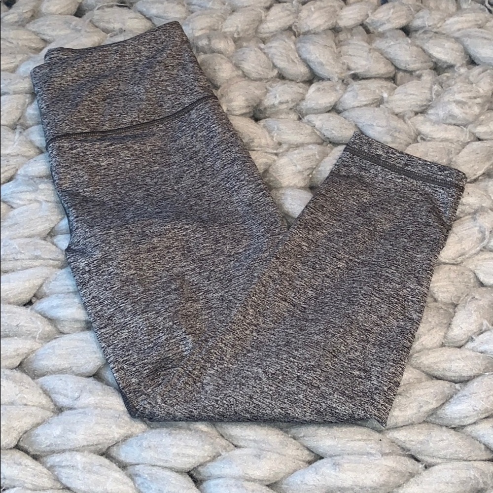 Victoria Secret Leggings!